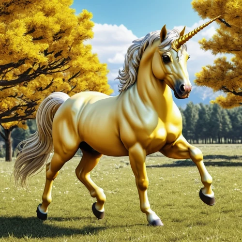 golden unicorn,weehl horse,dream horse,colorful horse,hay horse,horse,kutsch horse,albino horse,painted horse,alpha horse,a horse,equines,equine,arabian horse,mustang horse,belgian horse,carnival horse,horse running,laughing horse,centaur