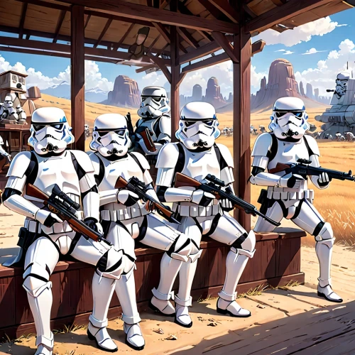 storm troops,stormtrooper,federal army,patrols,troop,cg artwork,guards of the canyon,task force,officers,imperial,starwars,star wars,clone jesionolistny,droids,republic,empire,overtone empire,soldiers,clones,the army,Anime,Anime,Realistic