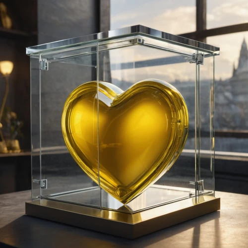 heart shape frame,double hearts gold,golden heart,gold glitter heart,vitrine,cube love,heart icon,olive in the glass,dialogue window,the heart of,plexiglass,heart design,powerglass,glass panes,heart shape rose box,safety glass,gold frame,zippered heart,transparent window,glass vase,Photography,General,Natural