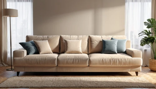 sofa set,slipcover,sofa cushions,settee,loveseat,sofa,soft furniture,sofa bed,contemporary decor,seating furniture,upholstery,chaise lounge,danish furniture,couch,sofa tables,apartment lounge,search interior solutions,modern decor,chaise longue,furniture,Photography,General,Realistic