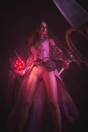 neo-burlesque,vampire lady,halloween background,cancer icon,vampire woman,huntress,witches legs,evil fairy,blood moon,dita,rosa 'the fairy,evil woman,widowmaker,burlesque,the enchantress,sorceress,fantasy woman,halloween wallpaper,twitch icon,fae
