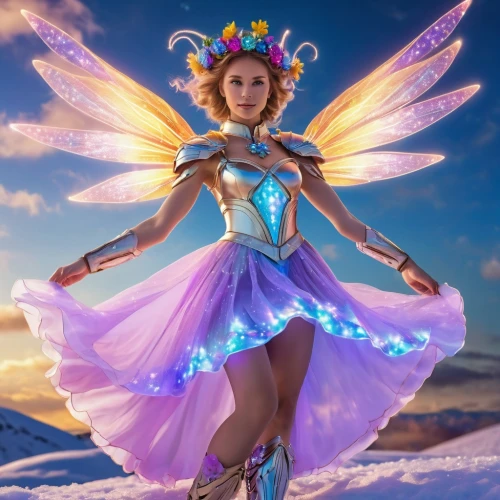 fairy,faerie,little girl fairy,child fairy,fairy queen,faery,flower fairy,aurora butterfly,rosa 'the fairy,fairies aloft,rosa ' the fairy,garden fairy,fairy dust,fantasy picture,fairy galaxy,fae,evil fairy,fairy peacock,fairy world,fairies,Photography,General,Realistic