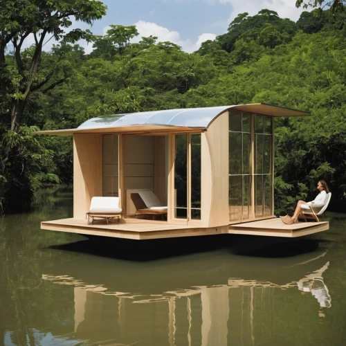 cube stilt houses,floating huts,houseboat,stilt house,cubic house,eco hotel,cube house,eco-construction,wooden sauna,summer house,stilt houses,inverted cottage,house by the water,tree house hotel,floating restaurant,floating on the river,floating island,timber house,water cube,fishing float,Art,Artistic Painting,Artistic Painting 47