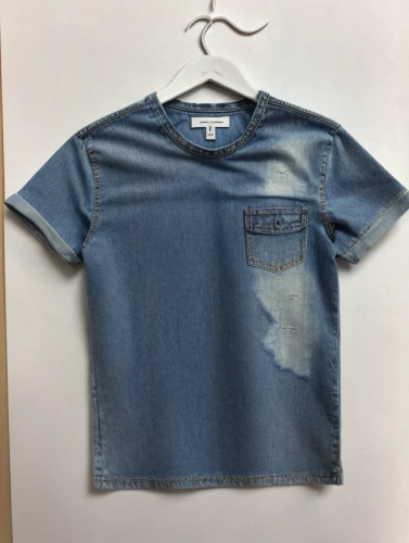 baby & toddler clothing,infant bodysuit,baby clothes,children is clothing,polo shirt,watercolor baby items,denim fabric,jeans pocket,baby clothesline,denim stitched labels,isolated t-shirt,torn shirt,oil stain,photo of the back,photos on clothes line,baby stuff,jeans pattern,gap kids,bicycle jersey,baby clothes line
