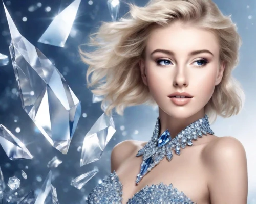 ice princess,ice queen,blue snowflake,silvery blue,crystalline,the snow queen,ice crystal,diamond background,elsa,snowflake background,diamond jewelry,crystal,silver blue,chrystal,cubic zirconia,snow flake,jeweled,christmas snowflake banner,sparkle,glittering