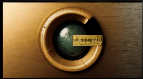 doorknob,thermostat,door knob,homebutton,porthole,doorbell,door lock,escutcheon,door handle,dead bolt,cd cover,door key,combination lock,metallic door,key hole,revolving door,audiophile,keyhole,berlin philharmonic orchestra,home door,Realistic,Foods,None