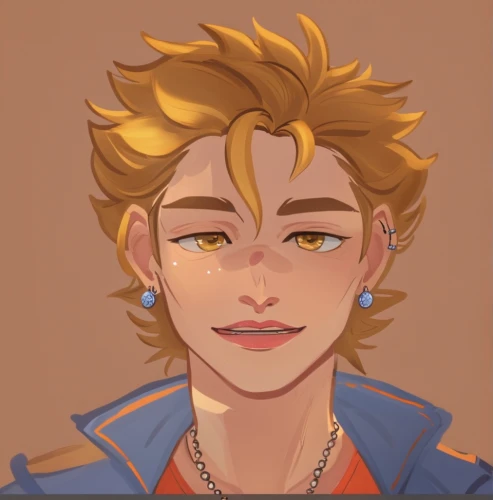 mullet,anime boy,lance,hawks,tangelo,a son,crop,pineapple head,star-lord peter jason quill,young man,newt,codes,smirk,baby boy,candy boy,adonis,bust,winking,creek,tracer
