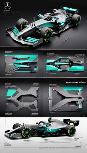 formula one car,f1 car,lotus 19,petronas,automotive design,mercedes-benz ssk,racing car,br 99,concept car,audi f103,formula one,acura arx-02a,lotus 33,marroc joins juncadella at,racing machine,formula one tyres,yas marina circuit,futuristic car,mclaren,mclaren automotive,Unique,Design,Infographics