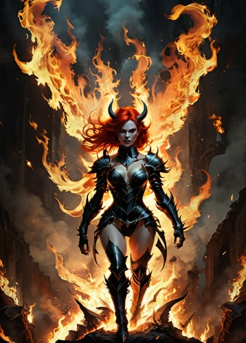 fire background,fire siren,fire angel,firedancer,fire dancer,fire master,fire artist,flame spirit,fire-eater,flame of fire,pillar of fire,fire devil,firethorn,dancing flames,fiery,firestar,fire dance,fire eater,burning torch,firebrat,Conceptual Art,Fantasy,Fantasy 06