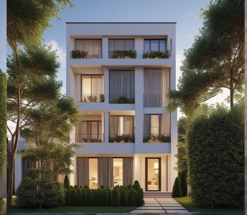 apartments,an apartment,appartment building,rimini,apartment building,block balcony,bendemeer estates,shared apartment,garden elevation,townhouses,3d rendering,condominium,residential building,aventine hill,apartment house,palazzo,apartment,condo,residential,residence,Photography,General,Realistic