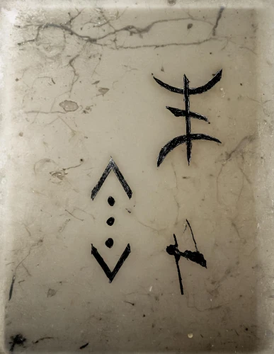 petroglyph art symbols,runes,petroglyph,petroglyph figures,symbols,stencils,japanese character,esoteric symbol,inward arrows,tetragramaton,animal tracks,petroglyphs,stencil,pictograms,tic-tac-toe,hieroglyph,glass signs of the zodiac,fragments,rock art,kanji