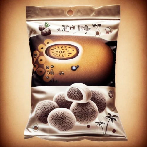 clay packaging,varroa,bee eggs,durian seed,brigadeiros,gingerbread mold,bee pollen,commercial packaging,chocolate balls,coffee powder,coffee soap,apricot kernel,sesame candy,packaging,kiwifruit,egg carton,cocoa solids,giri choco,nonpareils,varroa destructor,Realistic,Foods,None