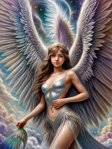angel wings,angel wing,vintage angel,angel girl,love angel,faerie,angel,archangel,winged heart,angelology,faery,winged,business angel,the archangel,fantasy art,harpy,fallen angel,dark angel,guardian angel,black angel