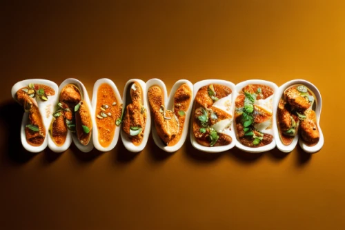 tandoor,paneer,tandoori,tex-mex food,tacos food,tandoori chicken,tangerines,tango,taco,korean taco,taco tuesday,chicken tenders,mango catfish taco,chicken tikka,turnover,tacos,twinjet,pimento,tender beef,shish taouk,Realistic,Foods,Butter Chicken