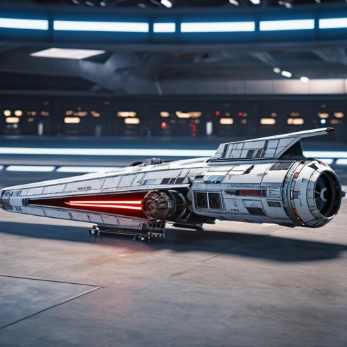 millenium falcon,x-wing,delta-wing,fast space cruiser,silver arrow,falcon,victory ship,starship,bb8,carrack,star ship,tie-fighter,star wars,supercarrier,bb8-droid,sci fi,spaceship,sabre,cg artwork,solo
