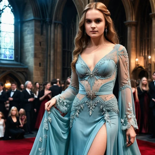 elsa,a princess,the enchantress,ice princess,the snow queen,ice queen,cinderella,lily-rose melody depp,blue dress,elenor power,blue enchantress,regal,ball gown,gown,valerian,queen,fairy queen,celtic queen,wanda,goddess,Photography,General,Realistic