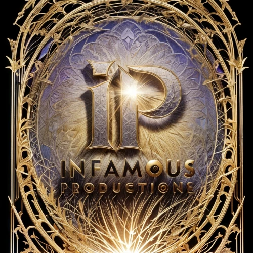 inonotus,book cover,13,mystery book cover,14,award background,15,insurgent,ipu,i3,18,inflammable,fractalius,heroic fantasy,int,imperator,instantaneous speed,luminous,incenses,amorous