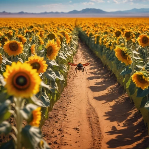 sunflower field,sunflowers and locusts are together,flowerful desert,sunflowers,field of flowers,flower field,desert flower,stored sunflower,sun flowers,sunflower,sunflowers in vase,flowers field,flowers sunflower,sunflower seeds,blanket flowers,blooming field,sunflower paper,blanket of flowers,solar field,sunflower coloring,Photography,General,Commercial