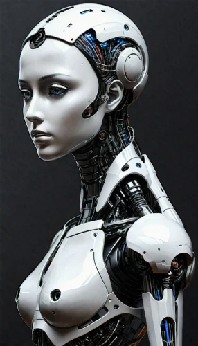 humanoid,robotic,chat bot,cybernetics,chatbot,ai,artificial intelligence,industrial robot,cyborg,robot,robotics,social bot,bot,robots,minibot,droid,automated,soft robot,military robot,android,Conceptual Art,Fantasy,Fantasy 11
