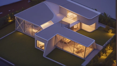 3d rendering,cubic house,cube house,isometric,frame house,cube stilt houses,inverted cottage,modern house,3d render,render,modern architecture,small house,model house,house shape,smart home,3d rendered,residential house,miniature house,sky apartment,3d model,Photography,General,Natural