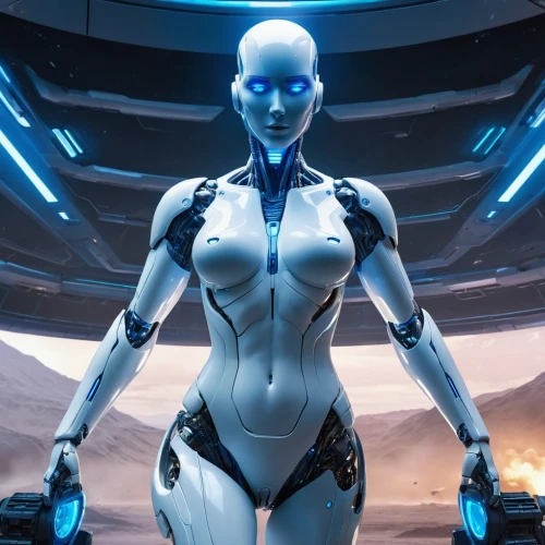 valerian,cybernetics,symetra,droid,cyborg,humanoid,sci fi,scifi,avatar,nova,ai,robotics,robotic,chat bot,sci - fi,sci-fi,rei ayanami,eve,robot,bot,Conceptual Art,Sci-Fi,Sci-Fi 04