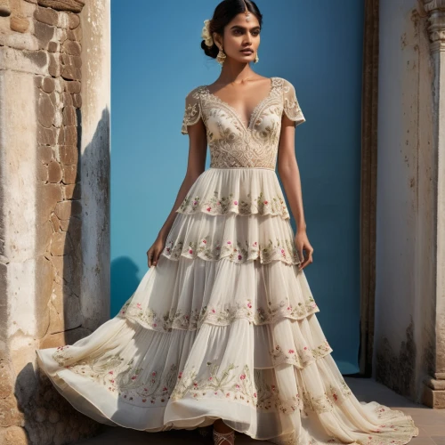 quinceanera dresses,ball gown,bridal dress,bridal party dress,quinceañera,bridal clothing,indian bride,wedding gown,hoopskirt,wedding dresses,deepika padukone,wedding dress,evening dress,overskirt,wedding dress train,dress form,bridal,romantic look,crinoline,day dress,Photography,General,Natural