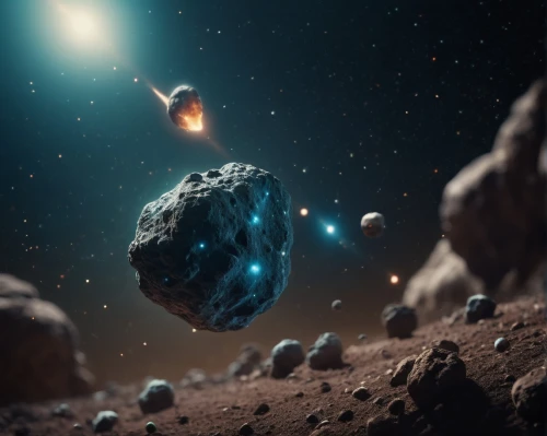 asteroid,asteroids,space art,phobos,v838 monocerotis,exoplanet,meteor,binary system,celestial object,nebulous,alien world,spacescraft,planetary system,lunar prospector,alien planet,meteorite,astronomical object,galilean moons,astronira,supernova,Photography,General,Cinematic