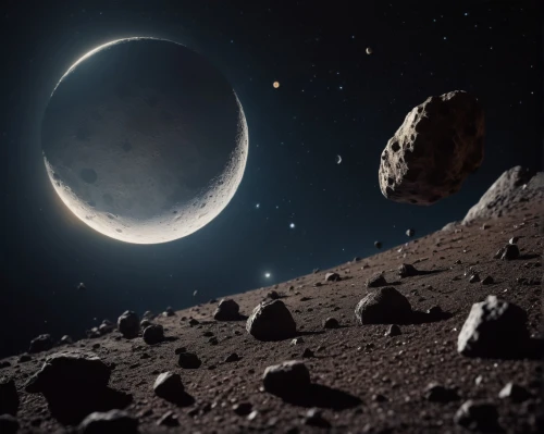 lunar landscape,galilean moons,moon and star background,lunar,moonscape,earth rise,asteroid,moon craters,iapetus,moon seeing ice,moon surface,moons,asteroids,lunar rocks,lunar prospector,moon at night,lunar surface,phase of the moon,moon valley,phobos,Photography,General,Cinematic