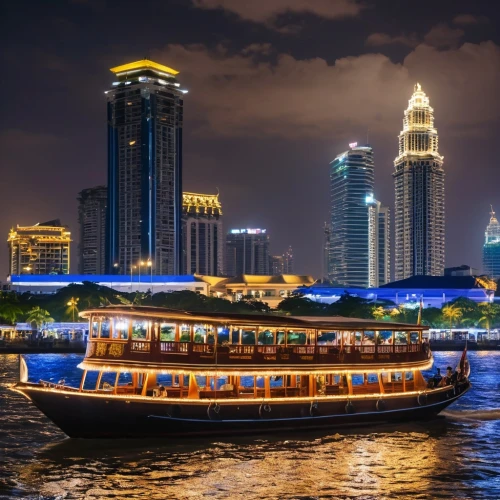 floating restaurant,water taxi,taxi boat,marina bay,huangpu river,southeast asia,water transportation,riverboat,kuala lumpur,singapura,bangkok,heart of love river in kaohsiung,cruiseferry,dubai garden glow,ferry boat,jakarta,malaysia,singapore,dubai creek,harbour city,Photography,General,Realistic