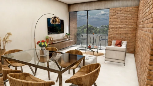 3d rendering,modern room,block balcony,las olas suites,penthouse apartment,shared apartment,core renovation,render,contemporary decor,sitting room,interior modern design,modern living room,sky apartment,boutique hotel,apartment lounge,home interior,room divider,modern decor,floorplan home,riad