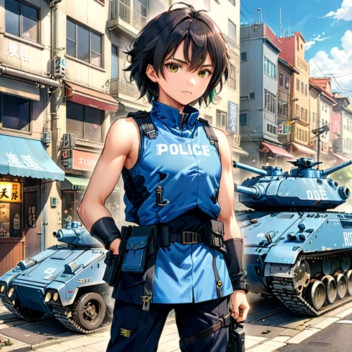 american tank,tank,blue tiger,darjeeling,m4a4,m4a1,german rex,army tank,tanks,morgan,panther,honolulu,heavy cruiser,strong military,abrams m1,sanya,canis panther,active tank,kantai,kosmea,Anime,Anime,Realistic