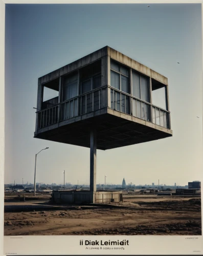 shirakami-sanchi,camell isolated,cd cover,german ep ca i,compans-cafarelli,klaus rinke's time field,zaandam,album cover,sittard,control tower,brutalist architecture,landfill,real-estate,matruschka,mobile home,prora,inland port,sky apartment,maasvlakte,hashima