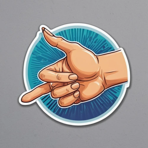 handshake icon,warning finger icon,hand gesture,pointing hand,palm of the hand,praying hands,hands holding plate,touch finger,shaka,sticker,hand digital painting,gesture rock,dribbble icon,finger pointing,hand sign,clipart sticker,mudra,linkedin icon,align fingers,hand pointing,Unique,Design,Sticker