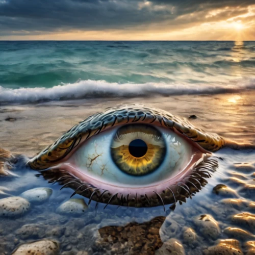 eye,the eyes of god,cosmic eye,eye ball,all seeing eye,the blue eye,abstract eye,women's eyes,crocodile eye,eye cancer,peacock eye,ophthalmology,eyeball,sun eye,third eye,self hypnosis,optometry,evil eye,contact lens,red-eye effect