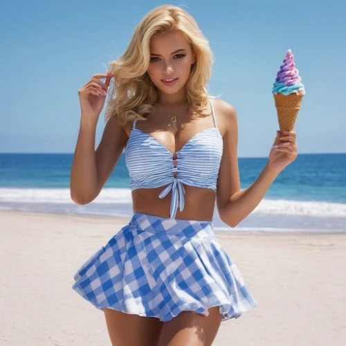 ice cream cone,sweet ice cream,ice cream,woman with ice-cream,icecream,ice creams,ice-cream,candy island girl,sundae,vanilla ice cream,milkshake,soy ice cream,blue bell,ice cream van,blond girl,vanilla icecream,cool blonde,lollipop,kawaii ice cream,blonde girl