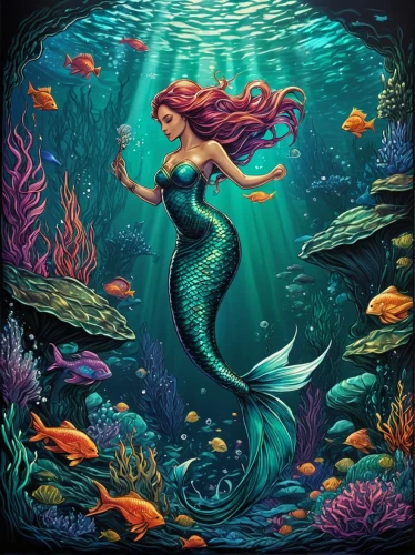 mermaid background,mermaid vectors,mermaid,green mermaid scale,mermaid tail,ariel,underwater background,mermaid scales background,little mermaid,believe in mermaids,under the sea,mermaid scale,merman,the sea maid,fantasia,let's be mermaids,under sea,god of the sea,mermaids,merfolk,Illustration,Realistic Fantasy,Realistic Fantasy 25