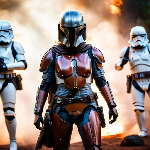 storm troops,collectible action figures,boba fett,force,droids,starwars,actionfigure,star wars,stormtrooper,sw,sci fi,darth talon,task force,troop,action figure,empire,metal toys,overtone empire,patrols,clone jesionolistny,Photography,General,Cinematic