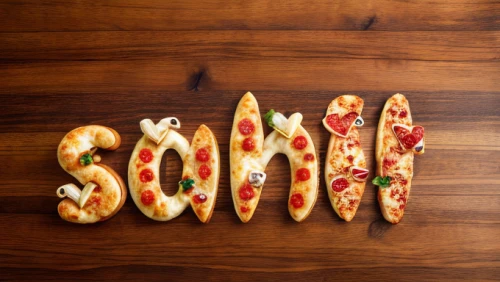 soffritto italian,slice,pizza chips,souvlaki,slices,sicilian pizza,sun-dried tomato,food collage,sicilian cuisine,slice of pizza,pizza supplier,food styling,solids,sol,california-style pizza,savoury,sorb,pizza service,salsa,food spoilage,Realistic,Foods,Pizza