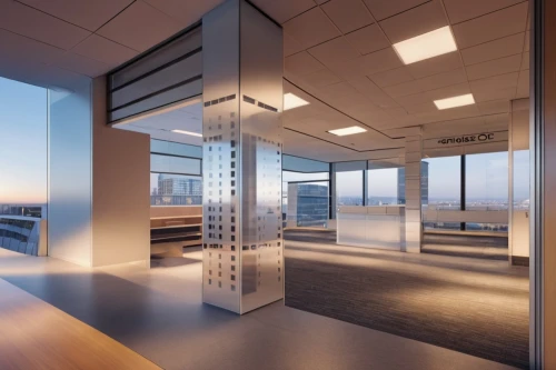 modern office,conference room,daylighting,offices,room divider,meeting room,3d rendering,office automation,blur office background,penthouse apartment,board room,sky apartment,search interior solutions,sky space concept,glass wall,furnished office,cubical,the observation deck,observation deck,assay office,Photography,General,Realistic