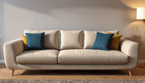sofa cushions,settee,sofa set,slipcover,loveseat,wing chair,sofa,upholstery,soft furniture,seating furniture,sofa tables,contemporary decor,search interior solutions,armchair,sofa bed,chaise lounge,danish furniture,mid century sofa,modern decor,chaise longue,Photography,General,Realistic