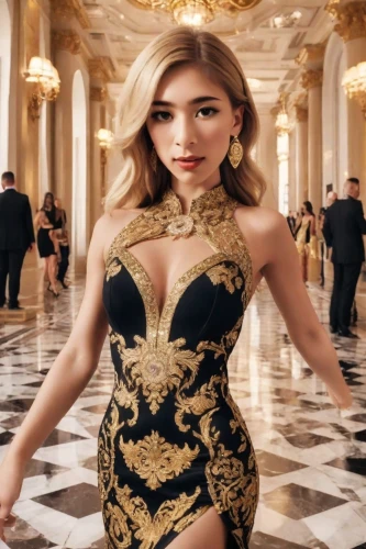 madison,asian vision,agent provocateur,lycia,vegas,elegant,kim,nice dress,party dress,lira,elegance,nyse,wu,lux,gala,sofia,azerbaijan azn,asia,masquerade,fabulous,Photography,Natural