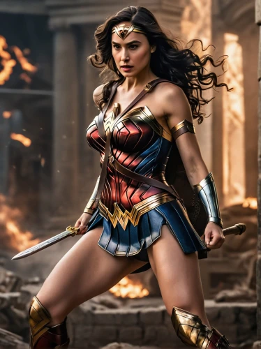 wonderwoman,wonder woman city,wonder woman,super heroine,super woman,goddess of justice,wonder,figure of justice,lasso,woman power,superhero background,strong woman,woman strong,strong women,fantasy woman,super hero,digital compositing,justice league,sprint woman,superhero,Photography,General,Natural