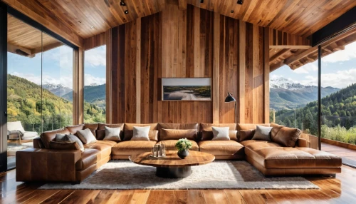 the cabin in the mountains,house in the mountains,alpine style,log home,log cabin,chalet,living room,house in mountains,livingroom,timber house,wood window,mountain hut,modern living room,cabin,modern decor,wooden beams,beautiful home,small cabin,wooden house,interior design,Photography,General,Realistic