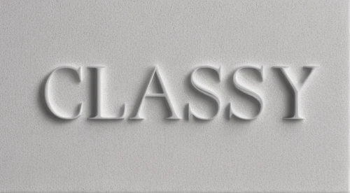 clasp,calyx-doctor fish white,classical,blank vinyl record jacket,clear glass,class a,clasps,cd cover,clause,logotype,glasswares,classified,classical antiquity,safety glass,neoclassical,clay packaging,typography,classic photography,glas,frosted glass,Material,Material,Marble