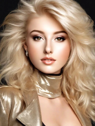 realdoll,blonde woman,cool blonde,artificial hair integrations,blond girl,blonde girl,lace wig,doll's facial features,barbie doll,airbrushed,blond hair,golden haired,blonde hair,blonde,female doll,short blond hair,beautiful young woman,beautiful model,eurasian,long blonde hair