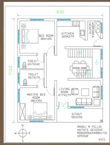floorplan home,house floorplan,floor plan,architect plan,electrical planning,house drawing,street plan,apartment,an apartment,fire sprinkler system,blueprints,technical drawing,kitchen design,shared apartment,houses clipart,home theater system,houston texas apartment complex,circuit diagram,prefabricated buildings,school design