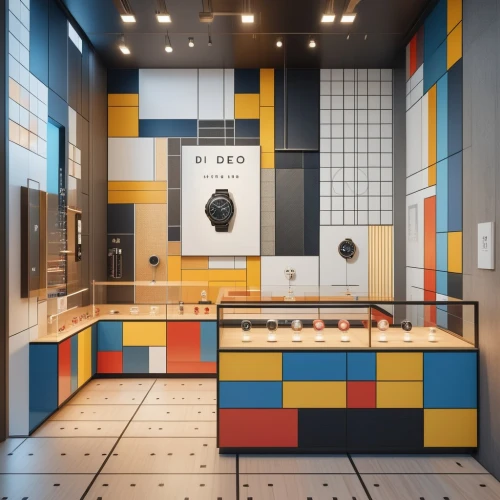 tile kitchen,kitchen design,laundry room,tiles shapes,kitchen interior,tiling,ceramic tile,modern kitchen,modern kitchen interior,tiles,the tile plug-in,checkered floor,ceramic floor tile,vintage kitchen,kitchen block,modern decor,kitchen,big kitchen,kitchen shop,lego building blocks pattern,Photography,General,Natural