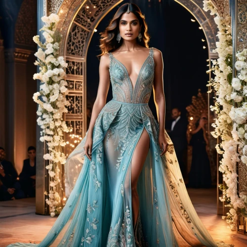 jasmine blue,evening dress,ball gown,quinceanera dresses,gown,quinceañera,cinderella,wedding gown,bridal party dress,deepika padukone,bridal dress,elegant,elegance,hallia venezia,wedding dress train,persian,wedding dresses,bridal clothing,mazarine blue,royal lace,Photography,General,Natural