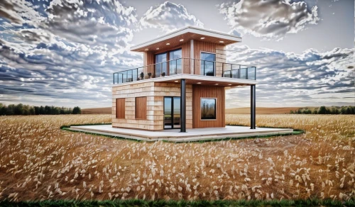 cubic house,cube house,3d rendering,modern house,prefabricated buildings,frame house,cube stilt houses,inverted cottage,miniature house,small house,modern architecture,eco-construction,smart home,build a house,house drawing,house purchase,smart house,model house,sky apartment,danish house