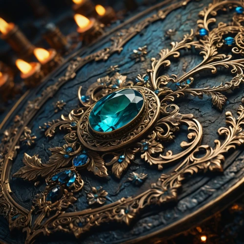 ornate,ornate pocket watch,frame ornaments,jewelry（architecture）,ornament,baroque,circular ornament,amulet,crown render,decorative frame,emerald,royal crown,4k wallpaper,swedish crown,caerula,mod ornaments,ring with ornament,precious stones,filigree,jewelery,Photography,General,Fantasy